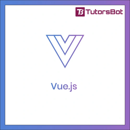 Vue Js Training in Bangalore Image